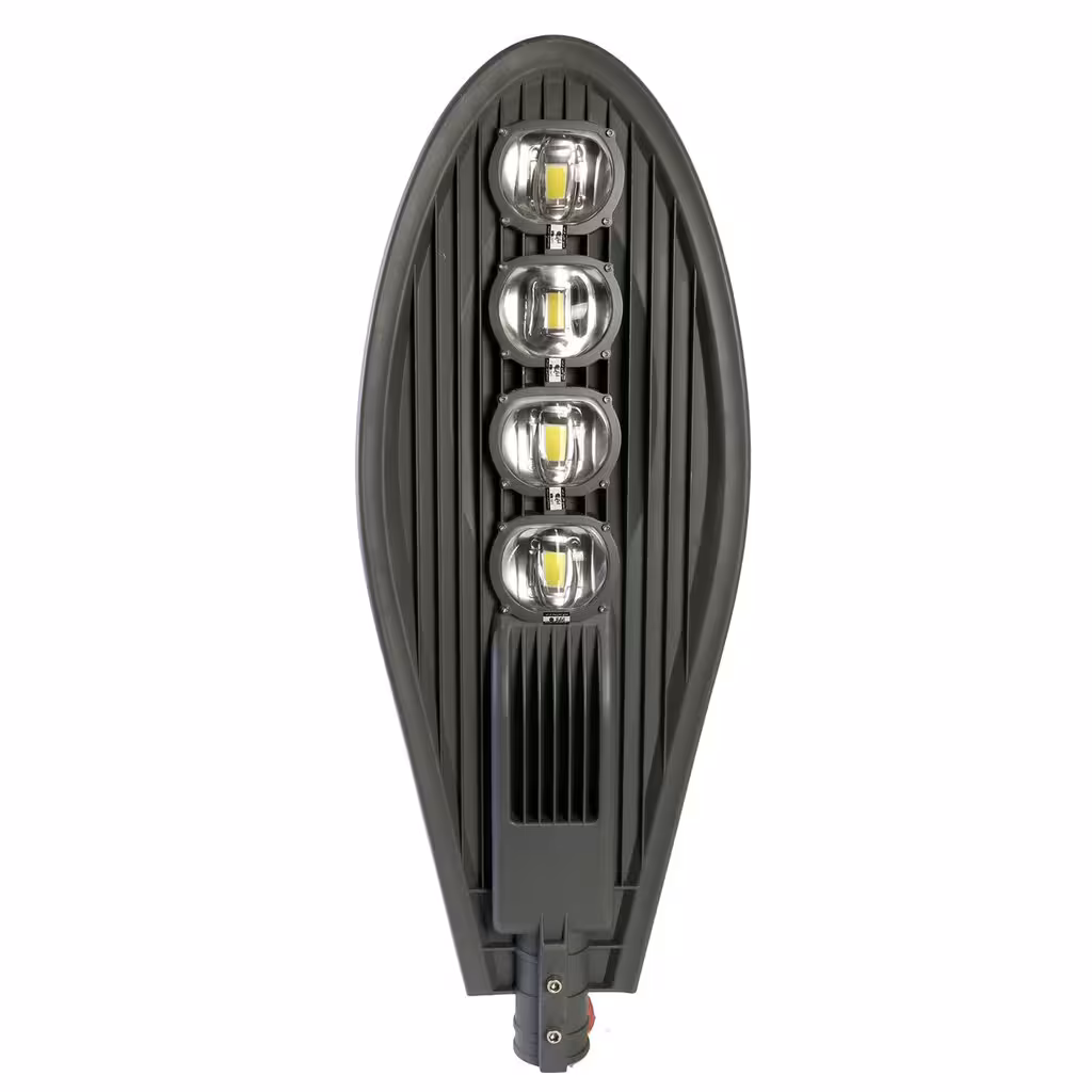 چراغخیابانی 200 وات افراتاب مدل AF-SLR-200W