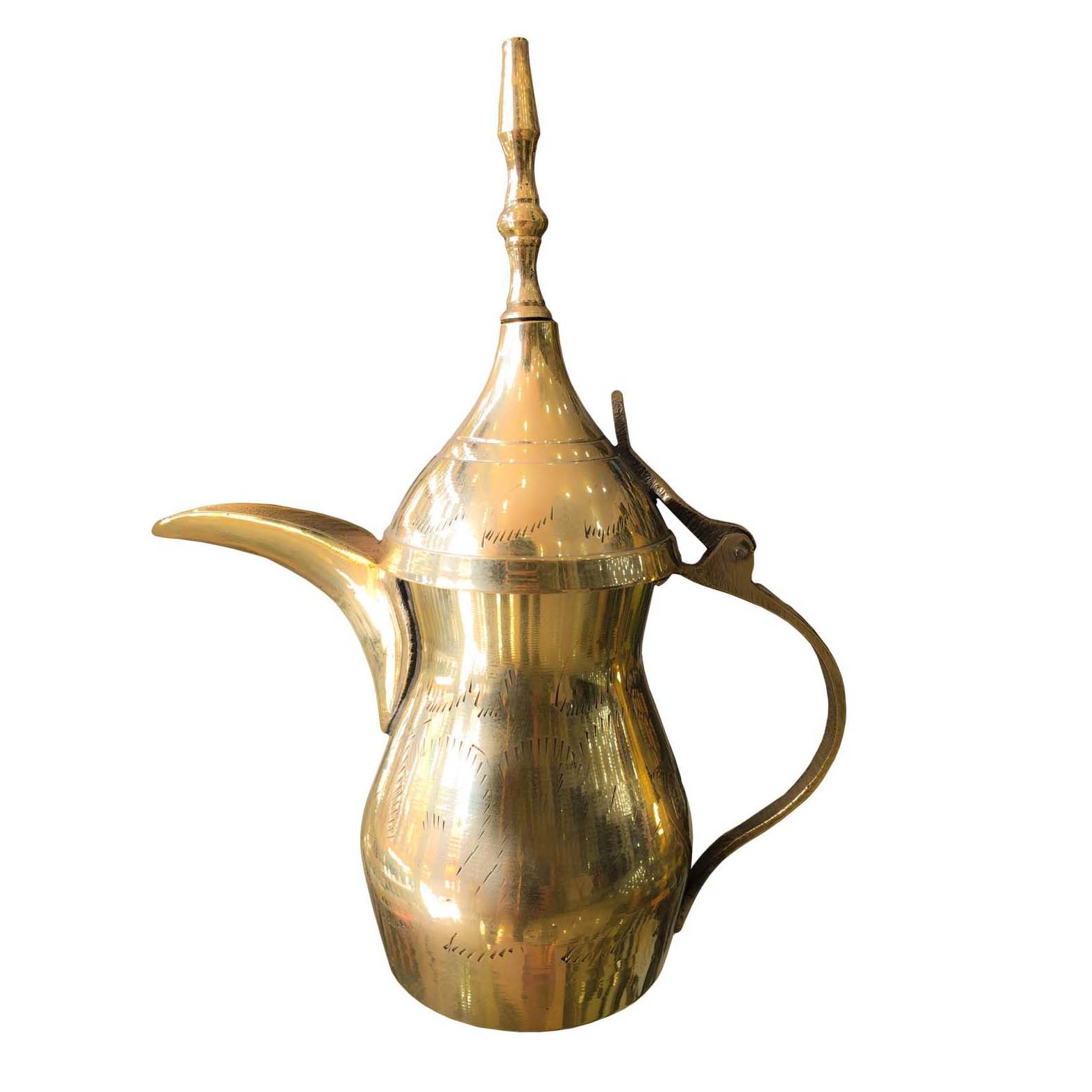 دله عربی مدل هندی | دله سایز 11 | قیمت دله هندی سایز 11 | فروش دله سایز 11