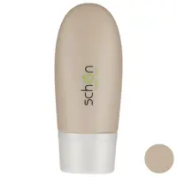 کرم پودر شون سری Smoothing Matt شماره S05