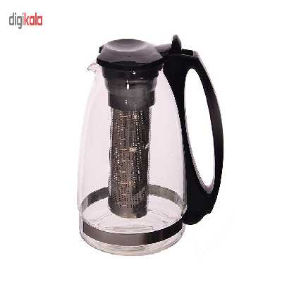 قوری جیا می هوا مدل A091B