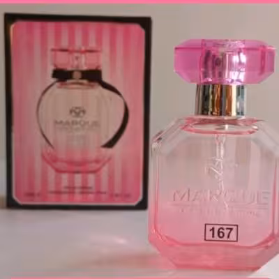عطر ادکلن زنانه ویکتوریا سکرت بامب شل 25 میل