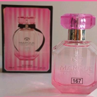 عطر ادکلن زنانه ویکتوریا سکرت بامب شل 25 میل