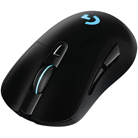 خرید موس Logitech G703 با بهترین قیمت
