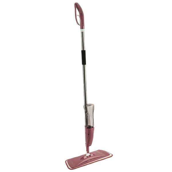 طی زمین شوی مدل LP732