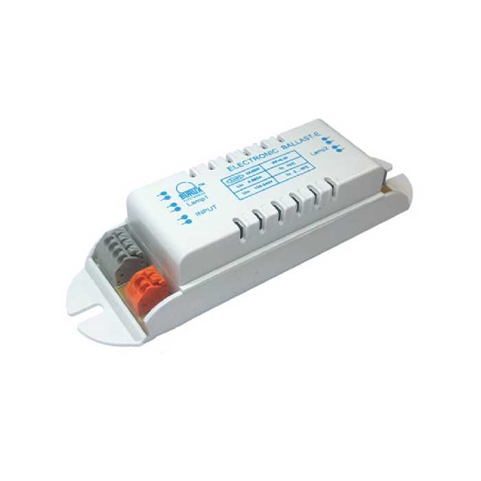 ترانس 72 وات بروکس