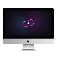 قیمت و خرید آی مک استوک 27 اینچ اپل iMAC A1312 i7