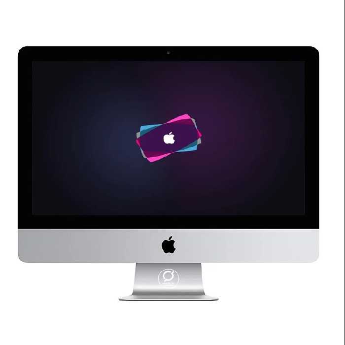 قیمت و خرید آی مک استوک 27 اینچ اپل iMAC A1312 i7