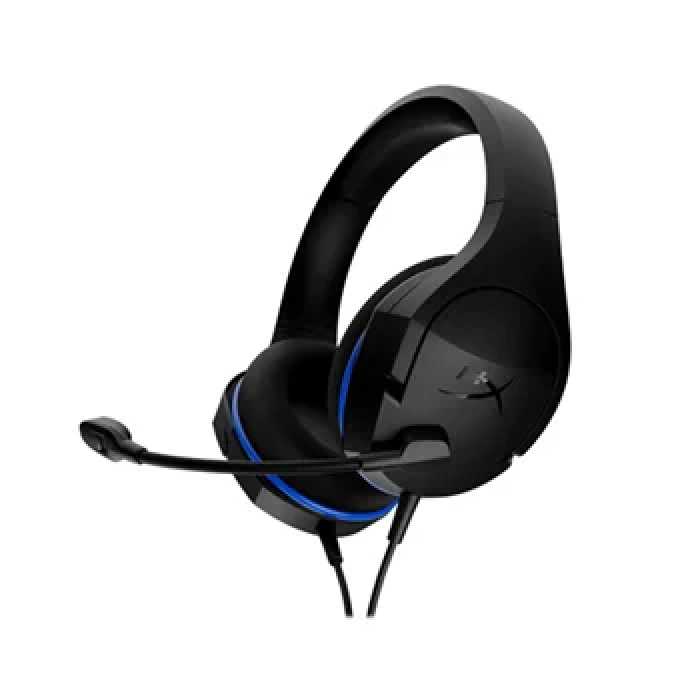 هدست گیمینگ باسیم هایپر ایکس مدل Cloud Stinger Core • PlayStation Edition