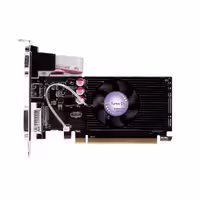کارت گرافیک توربو چیپ مدل GT610-2G-DDR3تخفیف ویژه سال نو