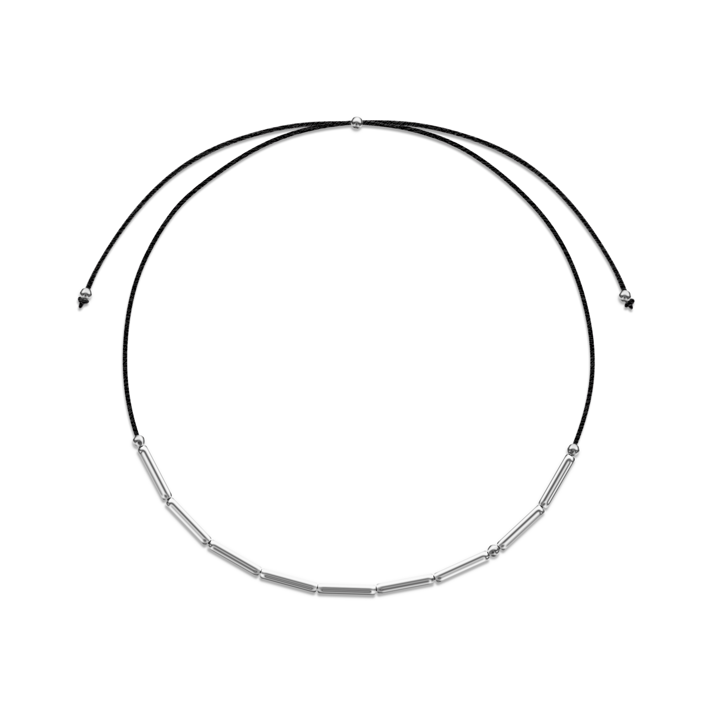 دستبند ماهوت مدل مورس کد زن - S