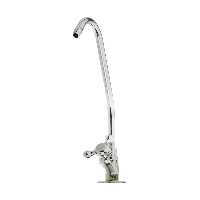 شیر دستگاه تصفیه کننده آب مدل SD