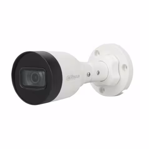 دوربین مداربسته بولت داهوا مدل DH-IPC-HFW1431S1P-S4