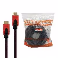 کابل HDMI کنفی ایکس پی پروداکت طول 25 متر