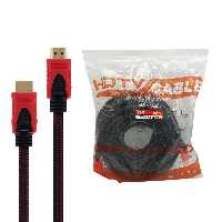 کابل HDMI کنفی ایکس پی پروداکت طول 25 متر