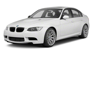 🚗 قطعات یدکی اورجینال با تخفیف ویژه!