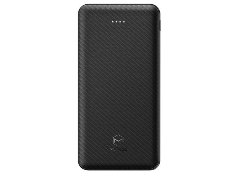 پاور بانک مک دودو Mcdodo Hummingbird MC-7350 10000mAh Power Bank