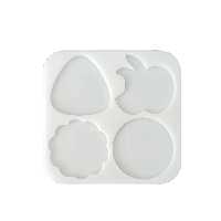 قالب رزین مدل پاپ سوکت کد AP22