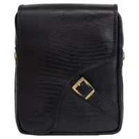 کیف رودوشی گارد مدل SN 19