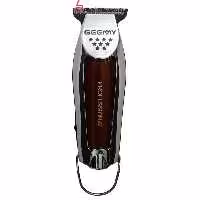 ماشین اصلاح جیمی مدل GM-855