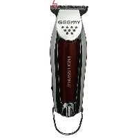 ماشین اصلاح جیمی مدل GM-855