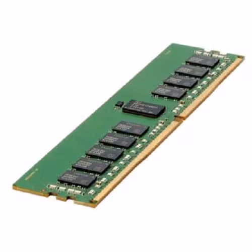 رم سرور HP 32GB PC4-2933