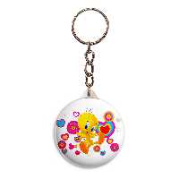 جاکلیدی پرمانه طرح توئیتی کد pmy.21626