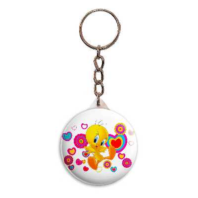 جاکلیدی پرمانه طرح توئیتی کد pmy.21626