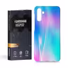 کاور گارد قاب مدل ساده مناسب برای گوشی موبایل سامسونگ  galaxy a13 5g