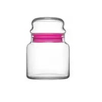 بانکه لاو مدل SER85 PK0001M مجموعه 2 عددی