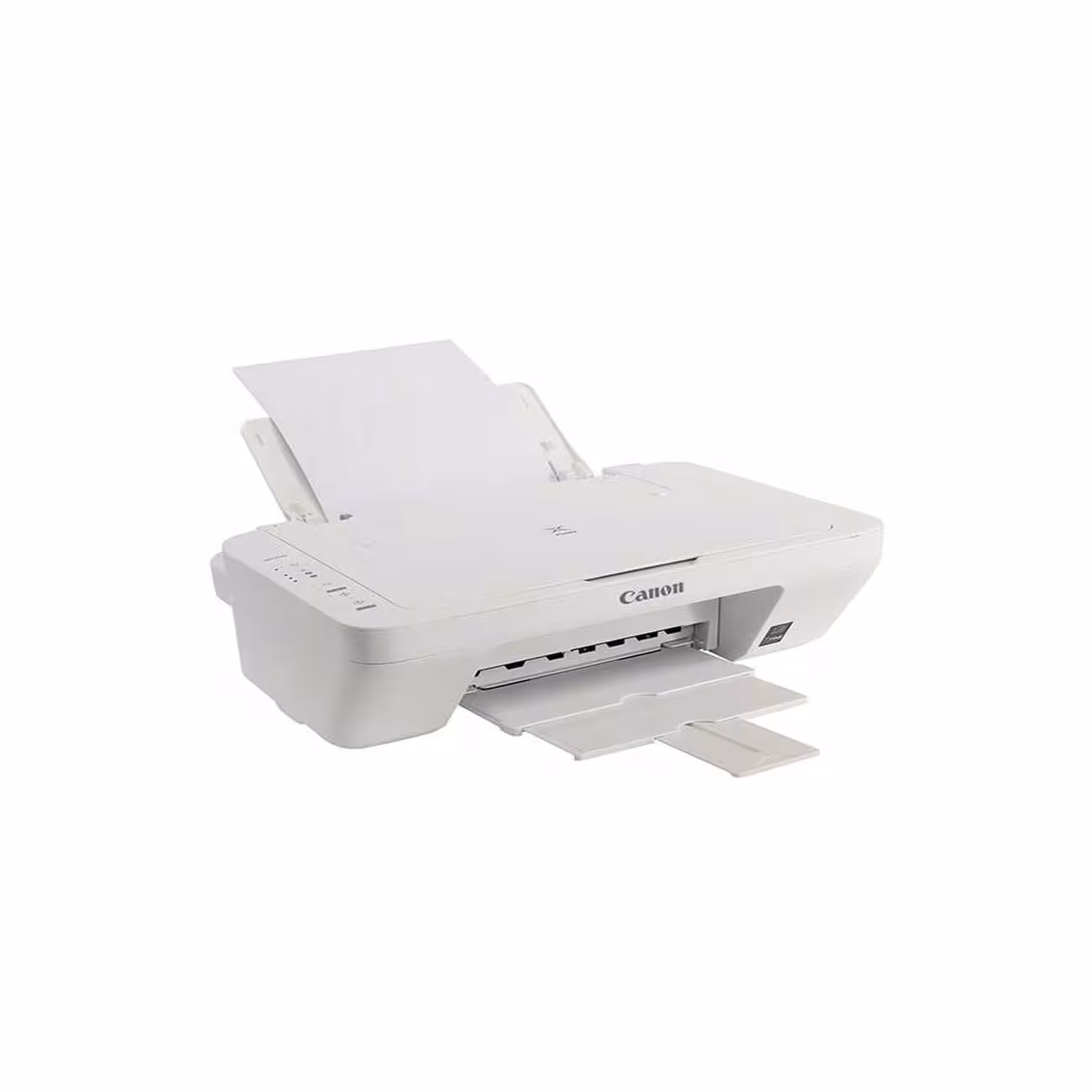 پرینتر چندکاره جوهر افشان Canon MG2540