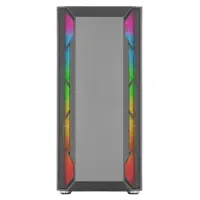 کامپیوتر دسکتاپ مدل  EZM H110 I5 6600 32GB