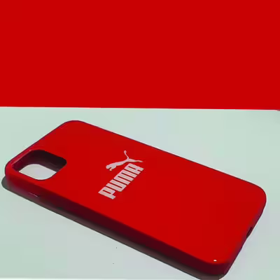 کاور مدل LX مناسب برای گوشی موبایل اپل IPHONE 11 PRO