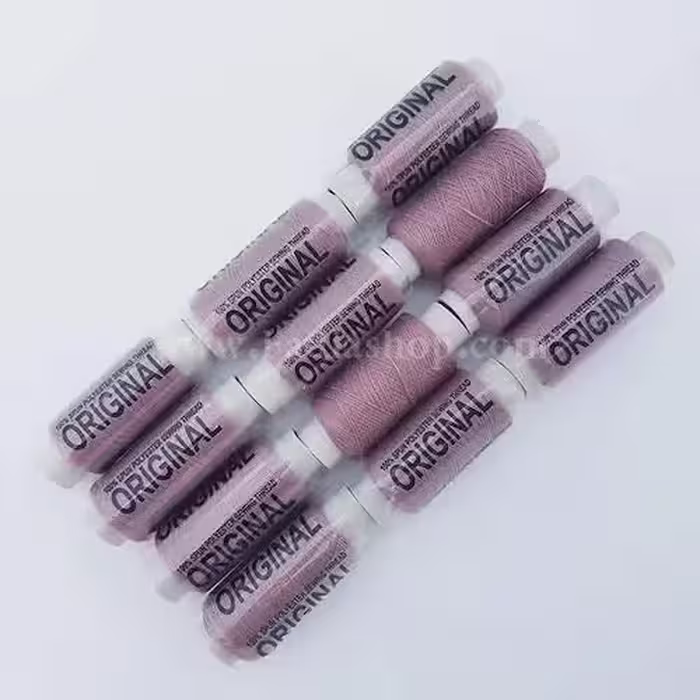 ماسوره طلقی 471D کالباسی