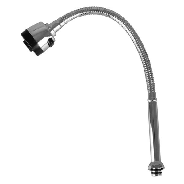 علم شیر ظرفشویی مدل 3503