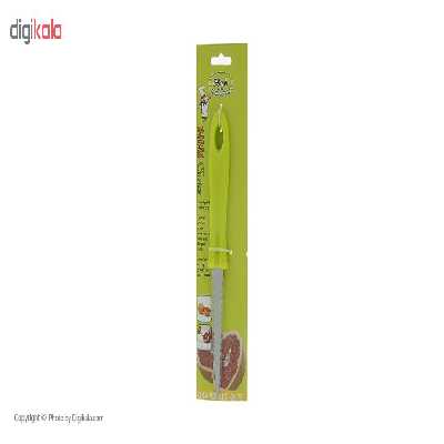 کارد مرکبات کد 06117