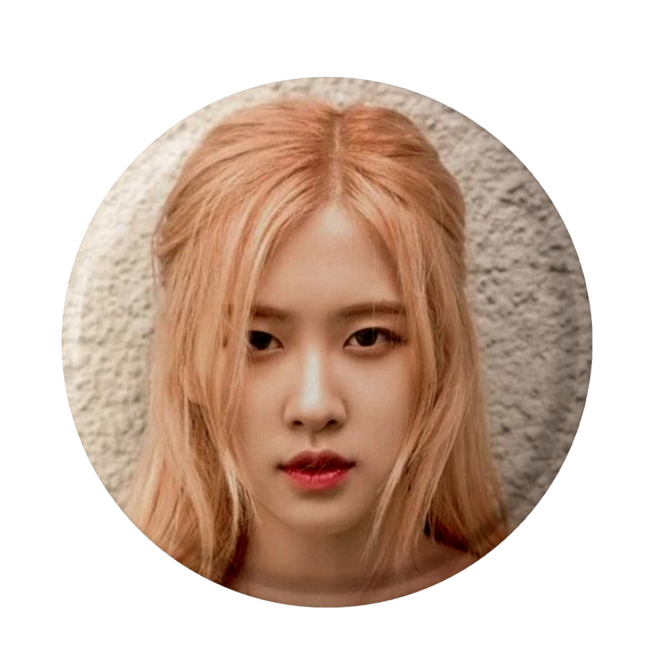 پیکسل طرح رزی بلک پینک کد r6