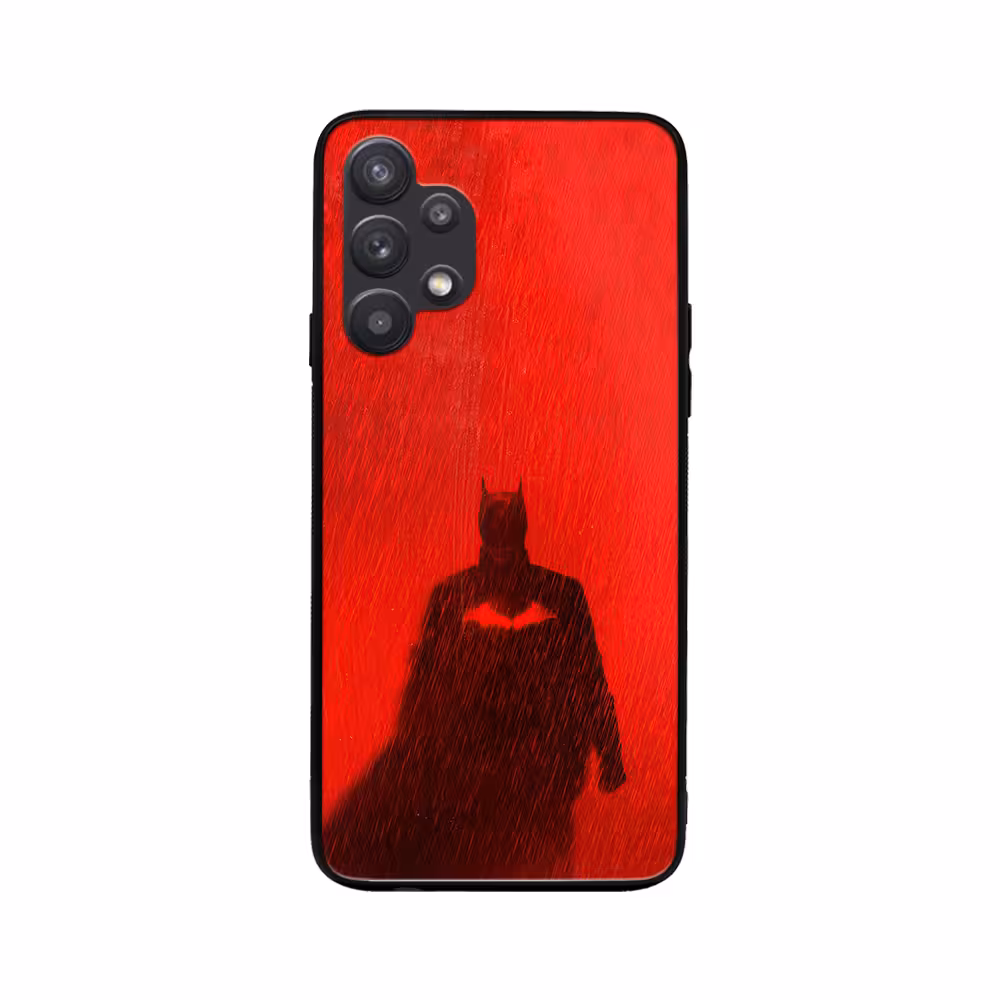  کاور مدل 3402  مناسب برای گوشی موبایل سامسونگ Galaxy A32 5G