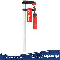 پیچ دستی فانتزی 25 سانتی‌متری Ronix مدل RH-7212