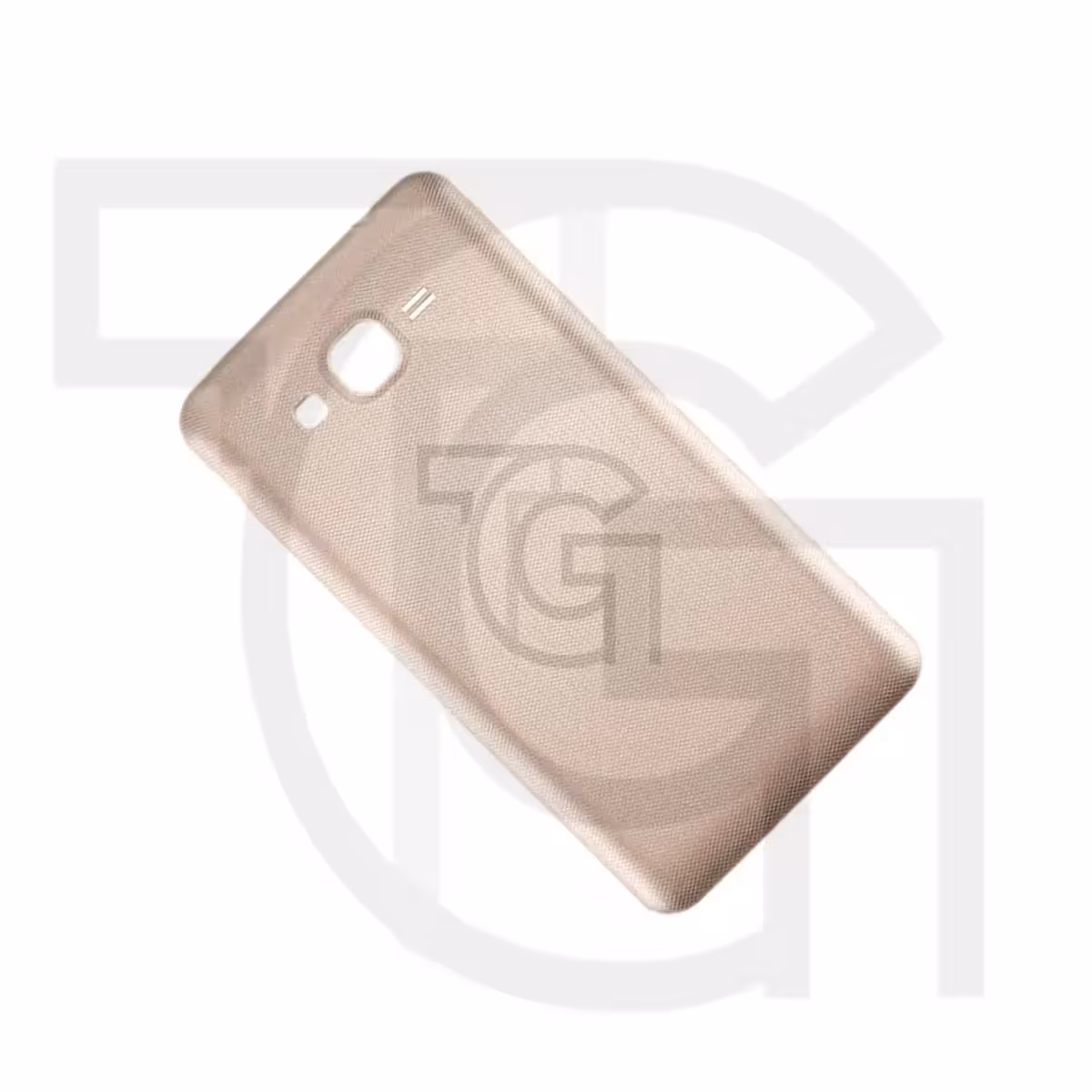 درب پشت سامسونگ (گلد) Back Door Samsung Galaxy G532