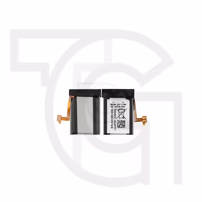 باتری واچ سامسونگ Battery Samsung Watch SM-R7320