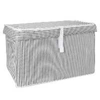 باکس نظم دهنده مدل KÜÇÜK BOY | کالا مکس