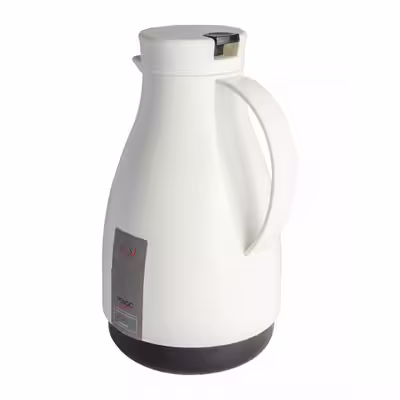 فلاسک سی اند اس مدل PENGO کد 7871 گنجایش 1.6 لیتر