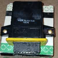 یونیت فن زرد پژو AUTO TAK 