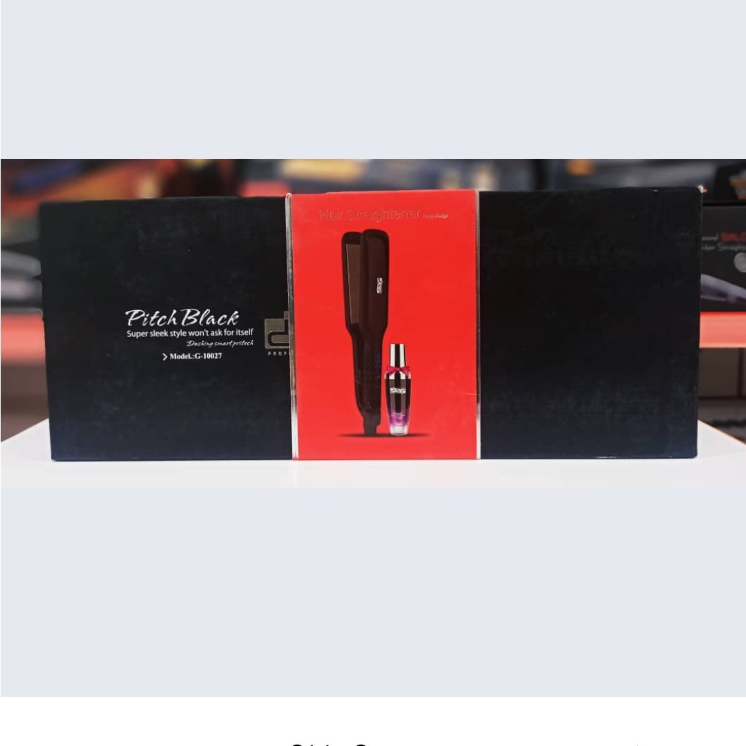 اتو مو کراتینه دی اس پی