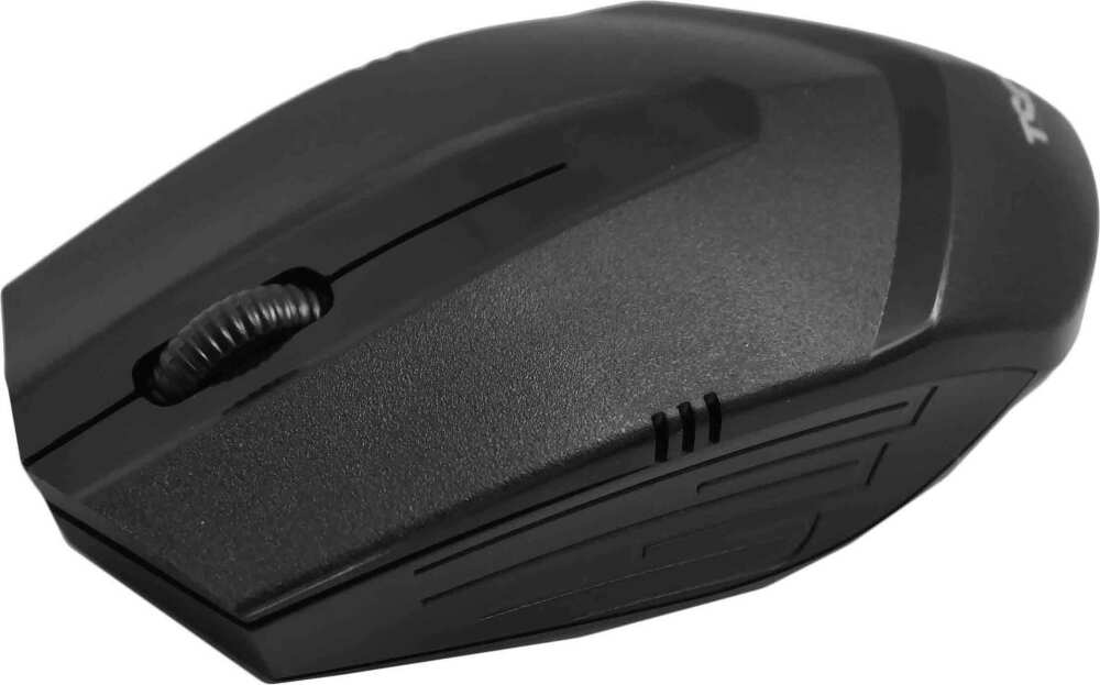 موس بی سیم تسکو  TM-610W
