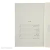 کتاب دختری که از زندان داعش گریخت اثر فریده خلف انتشارات کتاب پارسه