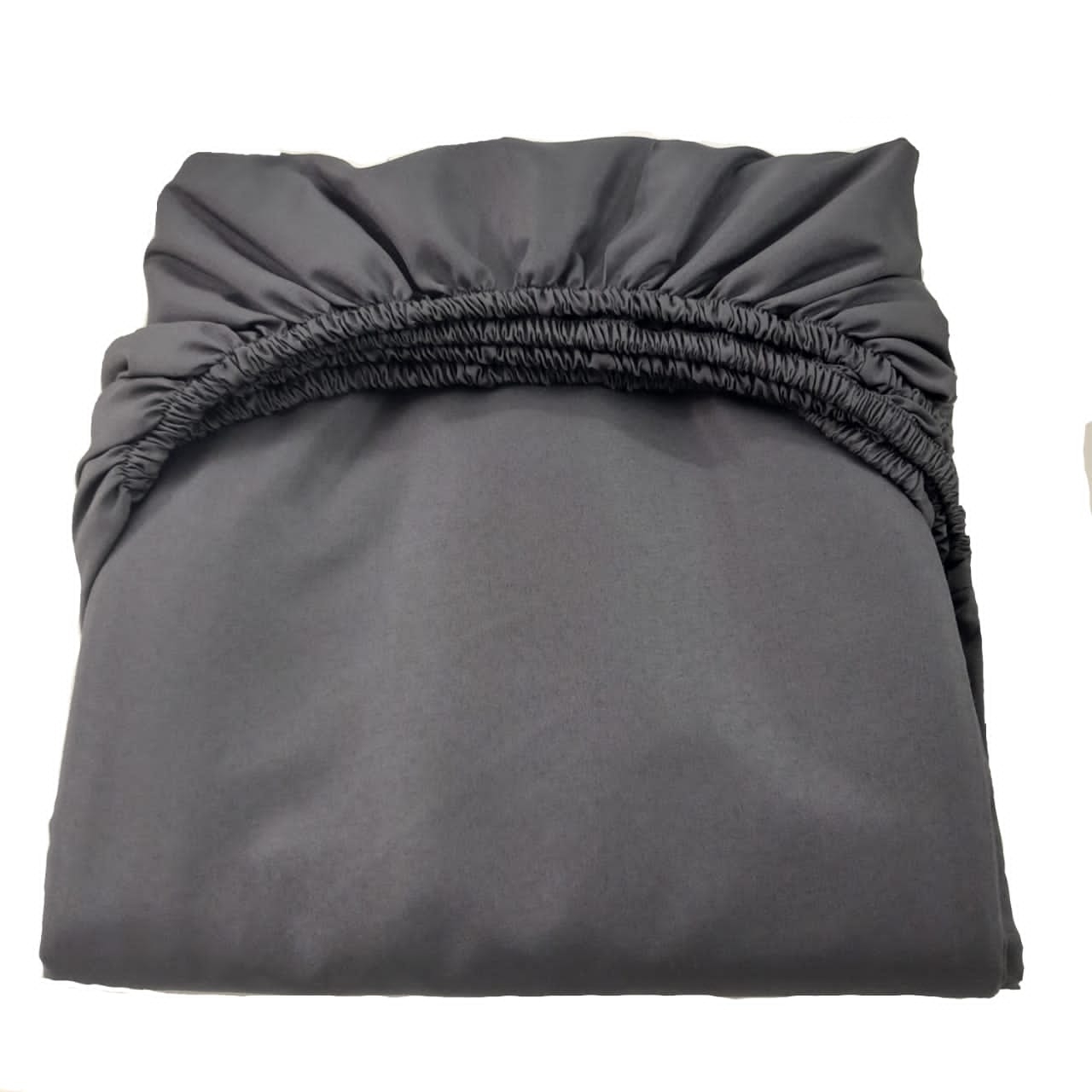 سرویس ملحفه مدل کشدار کد ni05035 دونفره 3 تکه