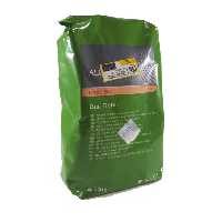 آلژینات بایر کولزر – Alginoplast fast set BAYER - فروشگاه اینترنتی مواد و تجهیزات دندانپزشکی