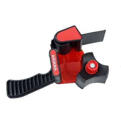 دستگاه چسب پهن آریانا مدل 1010867