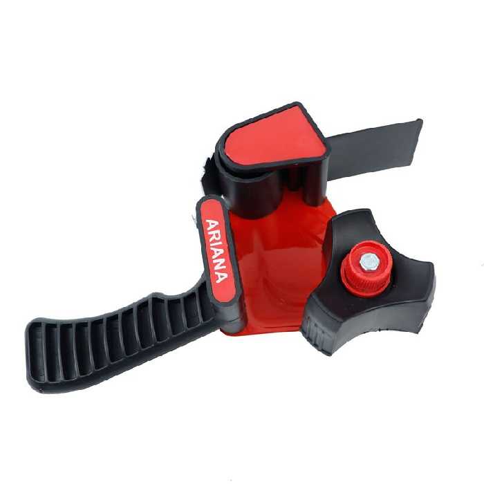 دستگاه چسب پهن آریانا مدل 1010867